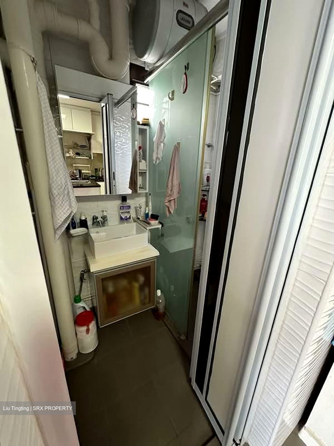 Blk 66 Marine Drive (Marine Parade), HDB 3 Rooms #562098151